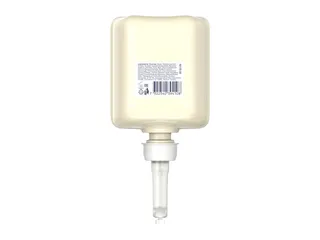 Tork 420502 Premium S2 Vloeibare Milde Handzeep Klein 8x475ml - 2