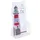 Folderhouder monoblo k formaat Leaflet A6