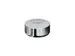 Horlogebatterij 1.55V-170mA SR44 303.801.111 (1ST/BL)