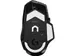 Logitech G502X Plus 910-006162 draadloze gaming muis