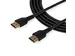 1,5m Premium Gecertificeerd HDMI 2.0 Kabel met Ethernet