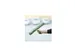 Unger Inwashoes StripWasher MONSOON 35cm