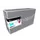 AS20003 Astar HP 203X CLJ PRO toner cyaan rebuilt 2500pagina's chip