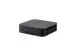 Mini PC barebone Asus ExpertCenter PN54-BBR522MNS1