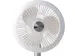 tafelventilator My Fan wit
