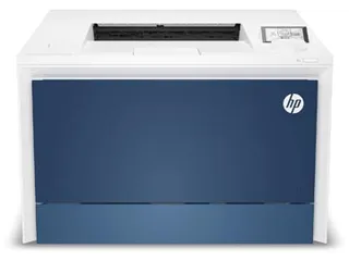 printer Color LaserJet Pro 4202dw - 1