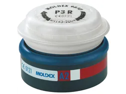 Moldex 923001 combinatiefilter A2-P3 R