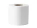 Toiletpapier Cellulose 2-laags 200 Vel FSC