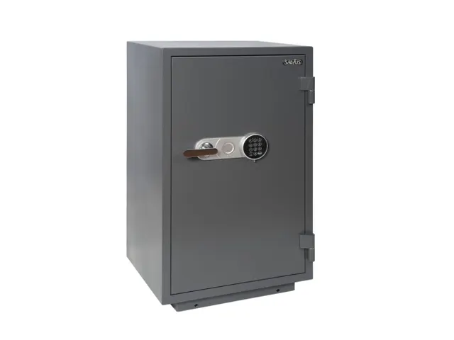 Brandwerende Kluis Salvus Torino 4 Elektronisch slot