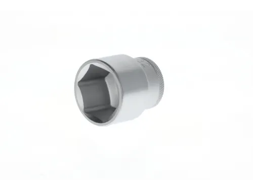 19 32 Dopsleutel 1/2 inch,zeskant,32mm