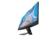 ASUS A3402WVAK-BPC147W Intel Core i5 i5-1335U All in One PC