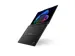 Lenovo ThinkPad X1 Carbon Gen 14 Aura Edition 14 inch Laptop
