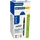 permanente marker Twin 16 + 4 stuks zwart