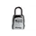 Masterlock 5400 Sleutelkluis