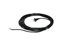 Aansluitsnoer Numatic NVR200 Per stuk