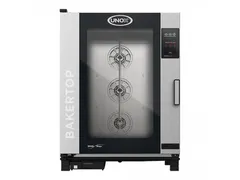 Oven Unox BakerTop MindOne 10x60x40 -400