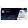 Q3961A Hp Clj2550 Cartridge Cyan