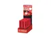 Markeerstift STABILO Boss 70/48 echt rood 15 stuks