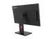 Monitor 27 inch 16:9 In-Plane Switching 2560 x 1440, Modular Camera