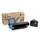 Toner Kyocera TK-5270C blauw