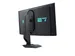 Alienware AW2725DF Monitor 26.7 Inch Quad HD QD-OLED Zwart