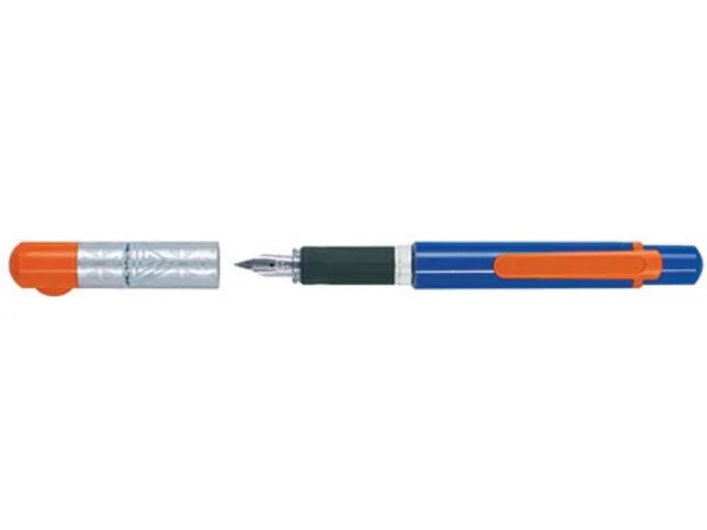 stylo plume Triple Grip