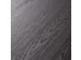 Kunststof Bureaublad Shadow Eik 25mm 180x80cm