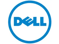 Dell Software