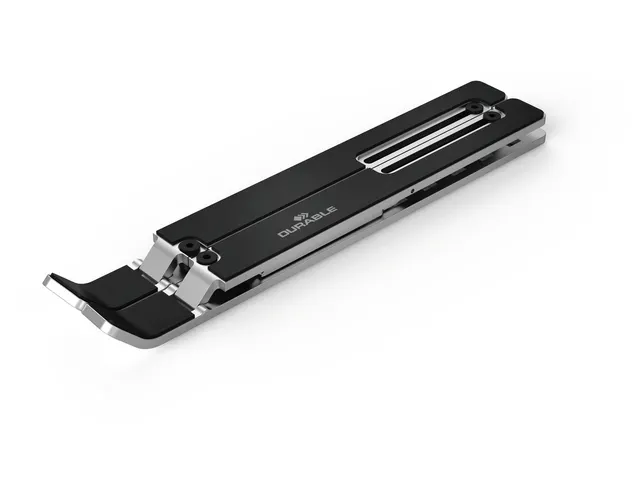 Laptopstandaard Durable FOLD