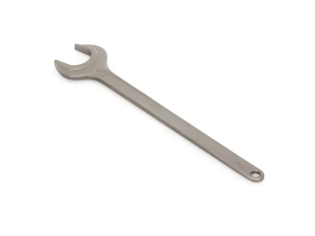 894 120 Combinatiesleutel 120mm