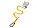3M 3320046 Rescue Device Rollgliss R550