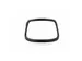 écran de protection intérieur casque de soudage, 3M Speedglas G5-01,