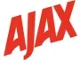 Ajax logo