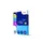 Laserpapier Color Copy A3 300 Gram wit 125vel