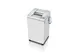 Papiervernietiger Ideal 2604 Cc 4x40 Mm Auto Olie P-4 snippers 4x40mm