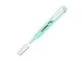 Swing Cool Pastel Markeerstift, Turkoois