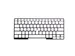 N/B KBD - Latitude E5440 US Int'l Layout 83 Key (Backlit) Dual Point