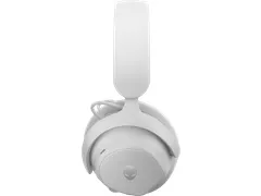 Pro Wireless Gaming Headset - Lunar Light