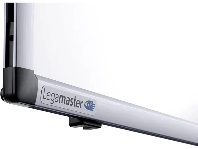 Whiteboard Legamaster UNITE PLUS 45x60cm