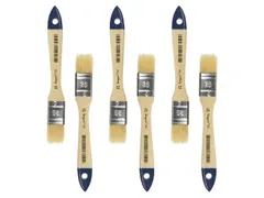 Spalter Kangaro Serie 780 Nr. 25 varkenshaar doos 6 stuks