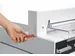 Massicot Ideal 4350 A3 43cm Modèle de table