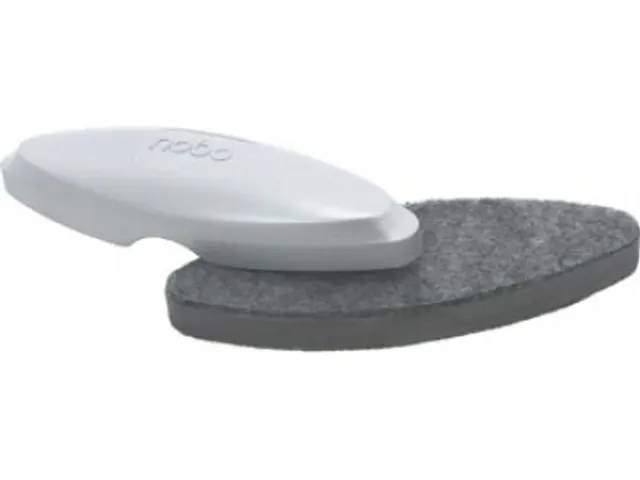Nobo Diamond Glasbordwisser