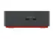 40B00135Eu Lenovo Universal Tb4 Dock