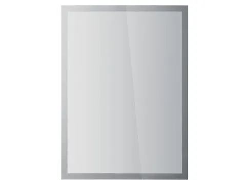 Durable Duraframe Sun A3 Zilver