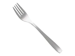 ProSup Tafelvork Hotel Extra RVS 18/0 12 stuks
