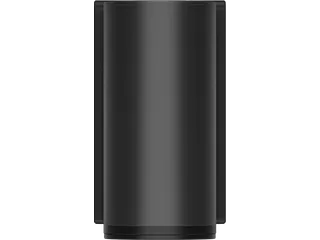965 4K webcam voor streaming - 6