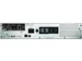 APC Smart-UPS SMT750RMI2UNC - 4x C13, USB, Rackmount 2U, NMC, 750VA