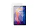 PanzerGlass SAFE. by Screen Protector Xiaomi Redmi Pad 2 11'' (2025