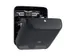 Tork 551008 H1 Elevation Matic Handdoekrol Dispenser Zwart