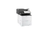 Kyocera Copiers en multifunctionals